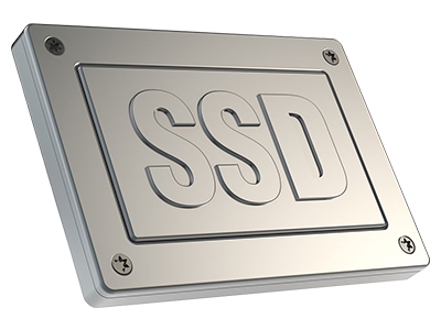SSD–structured VPS Hosting Solutions